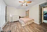 229 Church Street - Photo 33