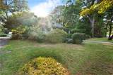229 Church Street - Photo 34