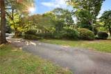 229 Church Street - Photo 35