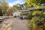 229 Church Street - Photo 36