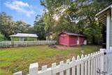 229 Church Street - Photo 37