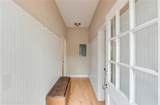 229 Church Street - Photo 38