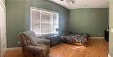 229 Church Street - Photo 39