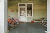 229 Church Street - Photo 4