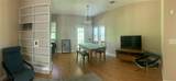 229 Church Street - Photo 40