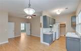 229 Church Street - Photo 41