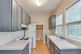 229 Church Street - Photo 42