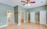 229 Church Street - Photo 43