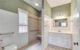 229 Church Street - Photo 44