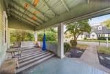 229 Church Street - Photo 5