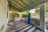 229 Church Street - Photo 6