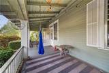 229 Church Street - Photo 7
