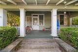 229 Church Street - Photo 8