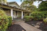 229 Church Street - Photo 9
