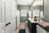 3875 Stutz Street - Photo 14