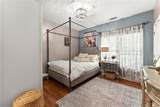3875 Stutz Street - Photo 18