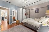3875 Stutz Street - Photo 19