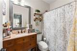 3875 Stutz Street - Photo 20