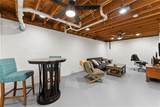 3875 Stutz Street - Photo 23