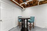 3875 Stutz Street - Photo 25