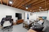 3875 Stutz Street - Photo 26