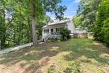 3875 Stutz Street - Photo 3