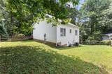 3875 Stutz Street - Photo 30