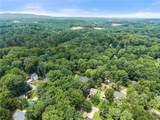 3875 Stutz Street - Photo 32