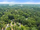 3875 Stutz Street - Photo 33