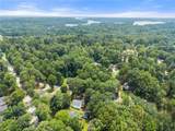 3875 Stutz Street - Photo 35