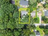 3875 Stutz Street - Photo 36