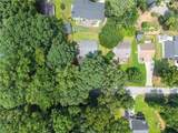 3875 Stutz Street - Photo 37