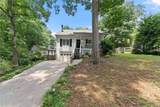 3875 Stutz Street - Photo 39