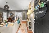 3875 Stutz Street - Photo 4