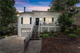 3875 Stutz Street - Photo 40