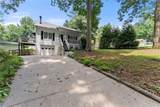 3875 Stutz Street - Photo 41