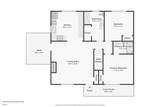 3875 Stutz Street - Photo 42