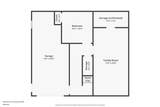 3875 Stutz Street - Photo 43