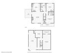 3875 Stutz Street - Photo 44
