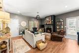 3875 Stutz Street - Photo 6