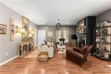 3875 Stutz Street - Photo 7