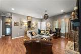 3875 Stutz Street - Photo 8