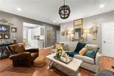3875 Stutz Street - Photo 9