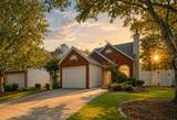 3281 Avensong Village Circle - Photo 1