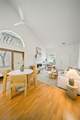 3281 Avensong Village Circle - Photo 10