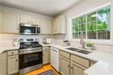 3281 Avensong Village Circle - Photo 11