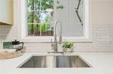 3281 Avensong Village Circle - Photo 12