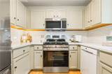 3281 Avensong Village Circle - Photo 13