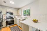 3281 Avensong Village Circle - Photo 14