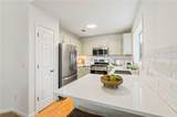 3281 Avensong Village Circle - Photo 15
